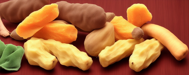 丝瓜和山药能不能一起吃 丝瓜和山药能不能一起吃