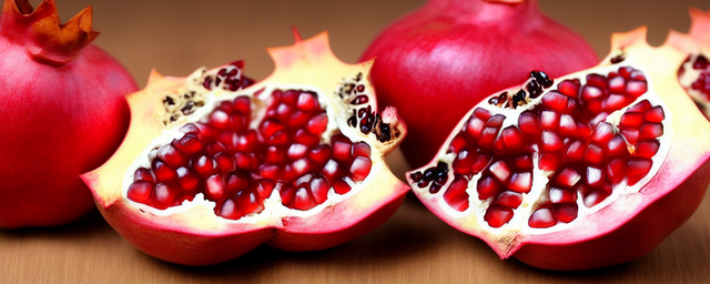 石榴是上火还是降火 石榴是上火还是降火