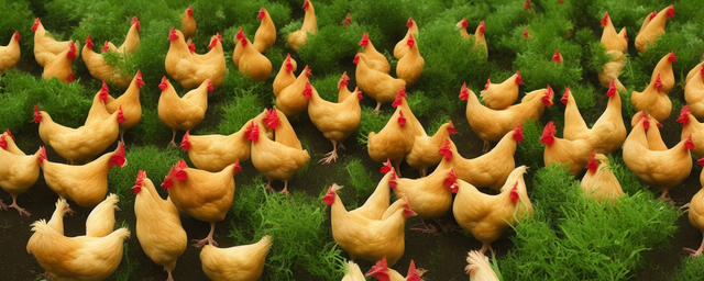 属鸡人养什么植物最旺盛 属鸡人养什么植物最旺盛