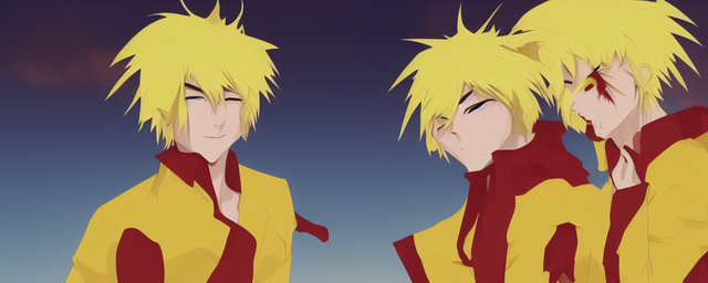 什么样的人阳气最大最旺