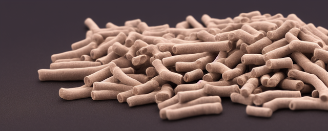 甘草黄芪泡水喝的功效