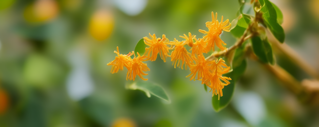 哺乳期能喝金银花泡水吗