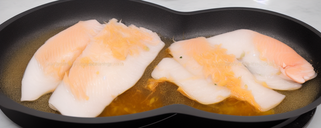 炖花胶前要如何处理 炖花胶前要如何处理