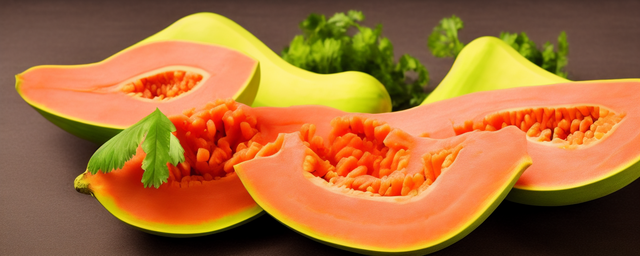 生吃木瓜上火还是降火