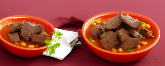 炖羊肉放干茄子如何炖烂