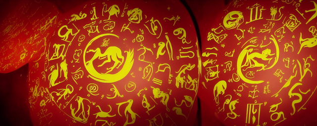 福寿天齐什么生肖最旺财