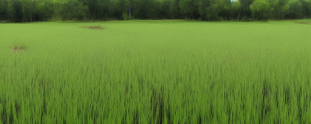生地能泡水喝吗