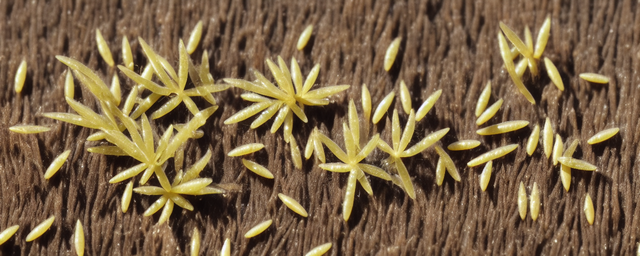 柏树籽能泡水喝吗 柏树籽能泡水喝吗