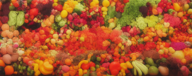 什么样子才能吃 什么样子才能吃