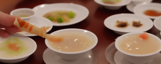 小东瓜多大才能吃