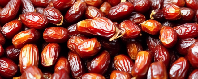 受伤多久才能吃红枣