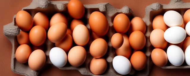 初几才能吃鸡蛋