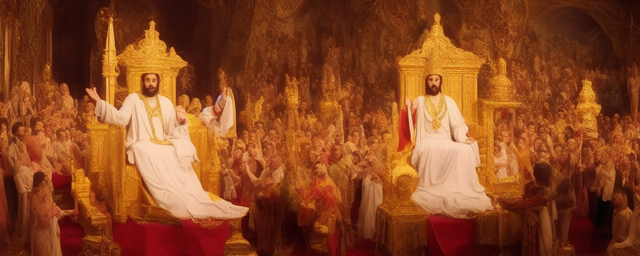 如何供奉财宝天王 如何供奉财宝天王