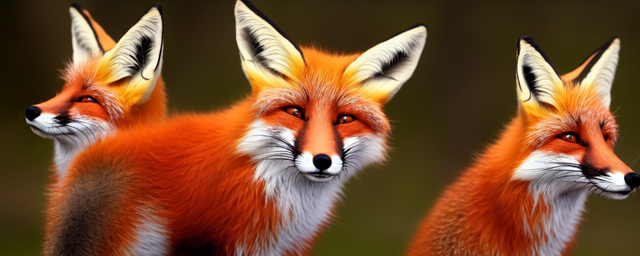 男狐仙如何供奉 男狐仙如何供奉