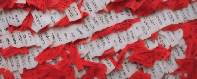 什么人最旺财运最好呢