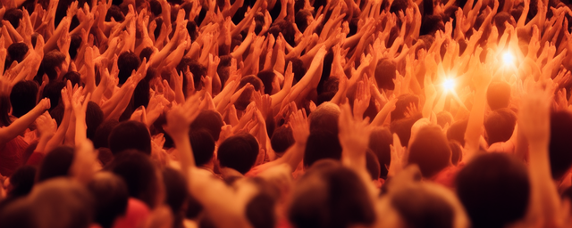 供奉神位如何表达感恩