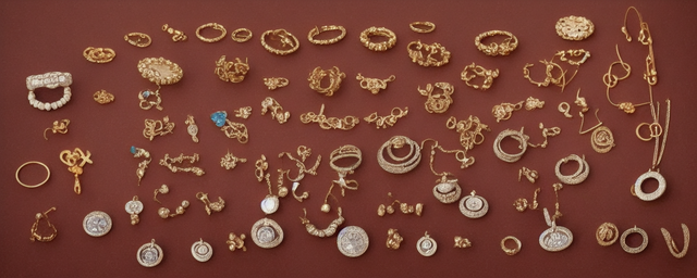 属牛男戴什么首饰最旺