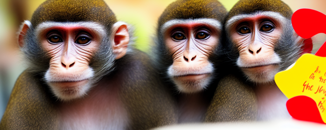 属猴什么时候财运最旺