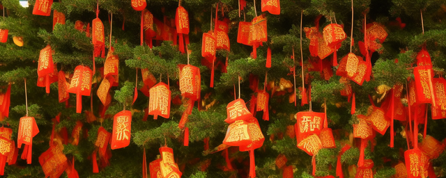 木命带什么辟邪最旺运