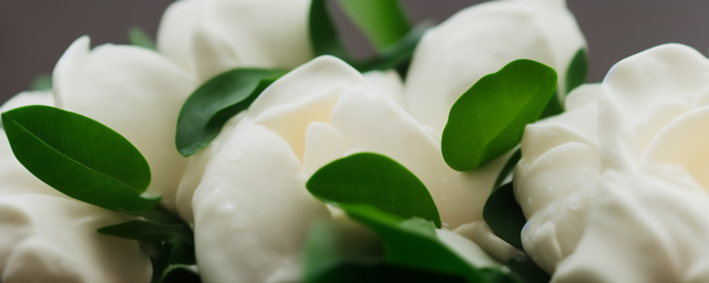 栀子泡水孕妇可以喝吗