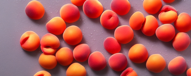 红桃k籽可以泡水喝吗