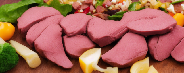 如何才能吃好脾胃