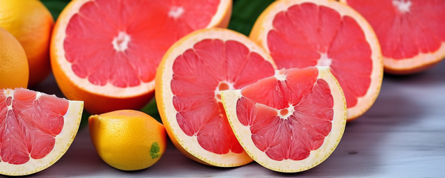 柚子为啥苦了才能吃