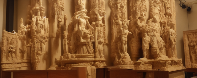 如何供奉牌位神像