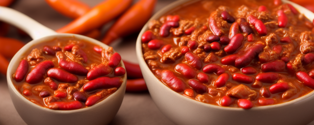 人流多久才能吃辣椒