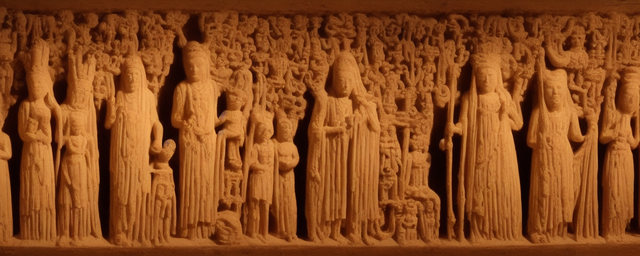 供奉仙家祭祖如何供奉 供奉仙家祭祖如何供奉