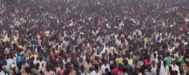 疫情过后什么人最旺夫