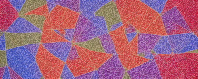 乙巳什么格局最旺命格呢 乙巳什么格局最旺命格呢