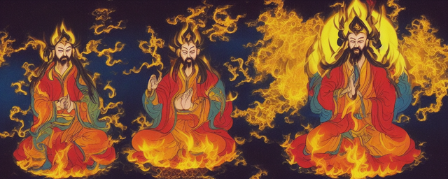 戊土午火坐什么最旺