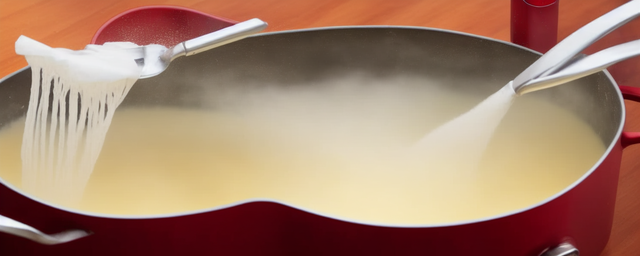 煲汤的砂锅如何洗