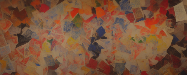 大厅挂什么画最旺财运最好