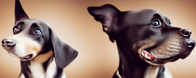 23年属狗带什么首饰最旺