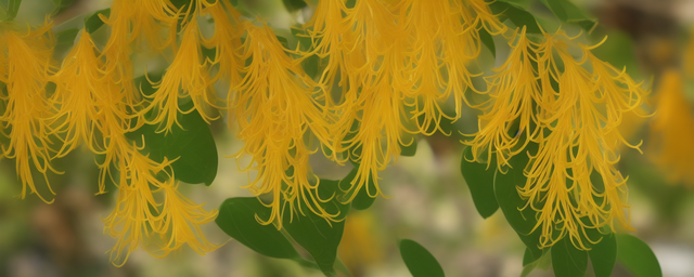 金银花和决明子一起能泡水喝吗