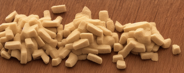 黄芪能不能配白糖一起喝