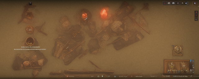 供奉宗族牌位怎样供奉的 供奉宗族牌位怎样供奉的