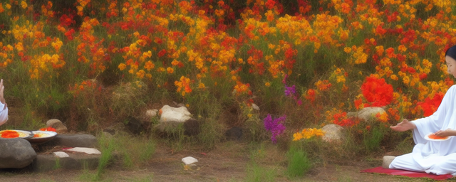 供奉生灵好吗如何供奉