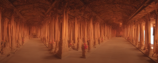 祠堂供奉外姓人吗怎样供奉