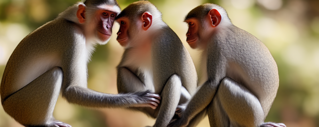 属猴佩戴什么饰品最旺婚姻