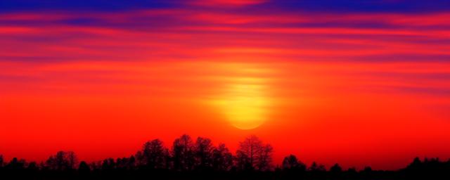 乙卯日柱什么格局最旺运