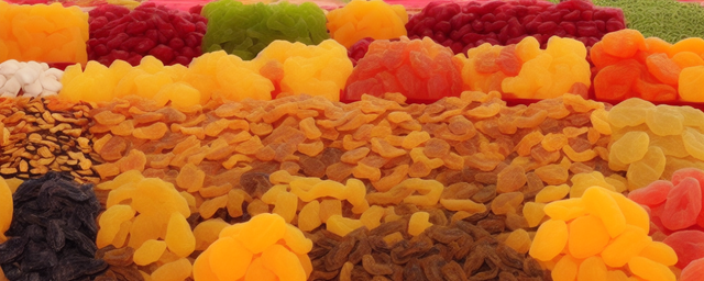 果干几月份便宜采摘