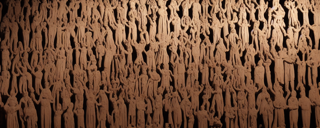 供奉先人小区如何供奉