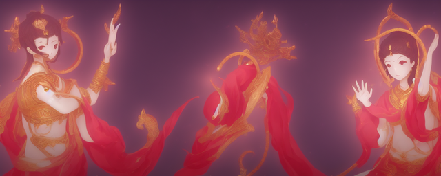 供奉哪吒闹海如何供奉 供奉哪吒闹海如何供奉