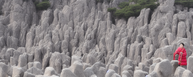 泰山供奉仙家怎样供奉的 泰山供奉仙家怎样供奉的