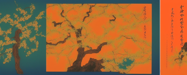 什么风水画最旺财运呢女