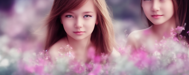 什么命最好运最旺运女生