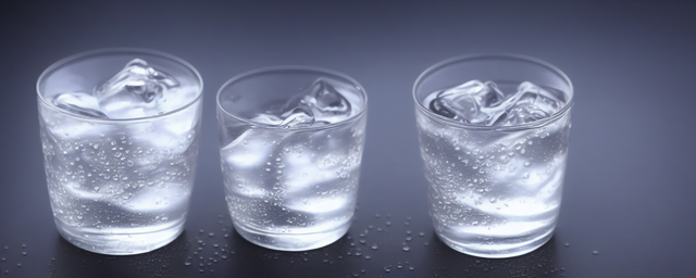 血糖高能喝罗汉果泡水吗